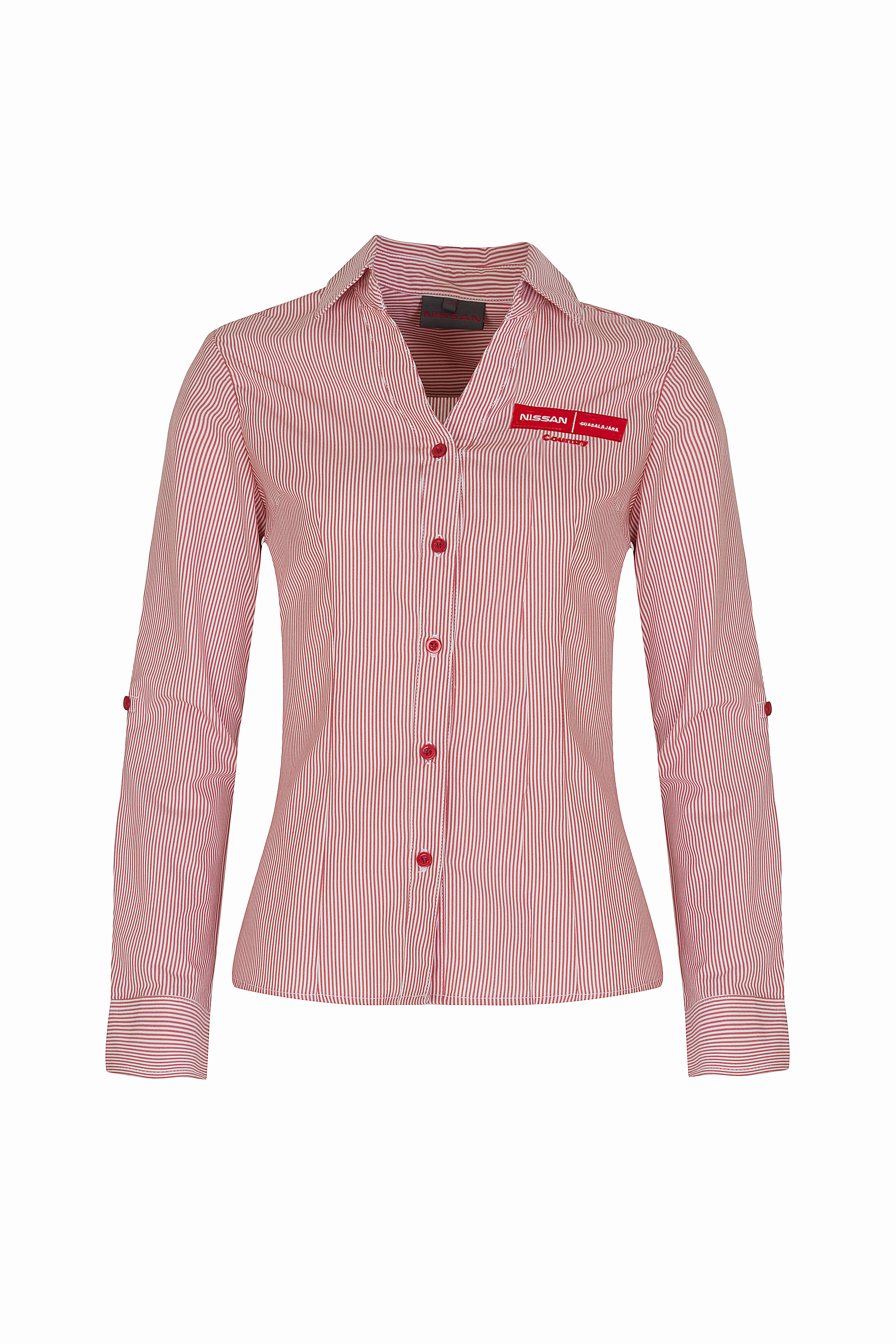 BLUSA DAMA, BLUSA EJECUTIVA, MODA CORORATIVA UNIFORMES DAMA, ROPA DAMA, BLUSAS MODERNAS DAMA, BLUSAS PERSONALIZADAS, UNIFORMES PARA EMPRESAS 
