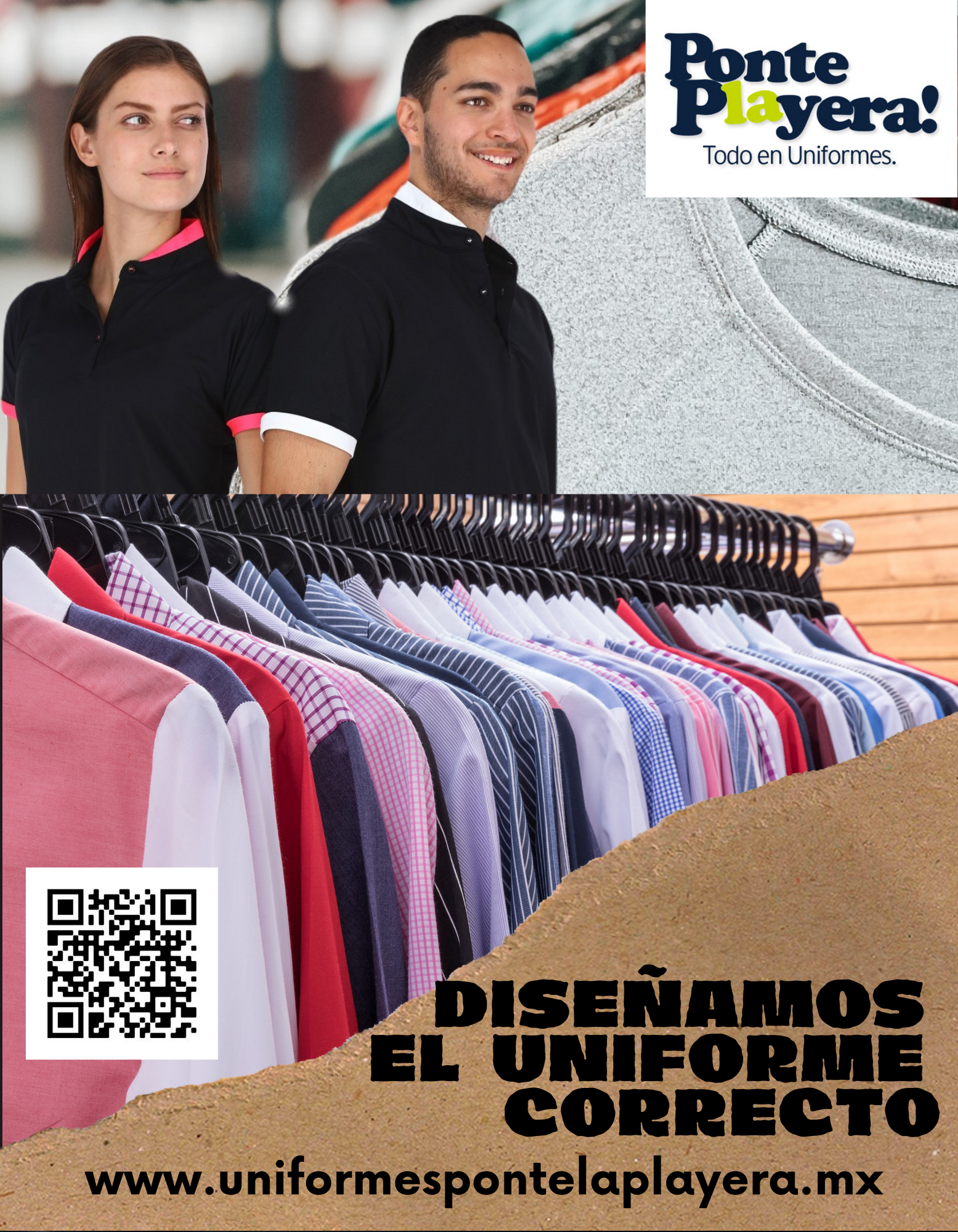 BLUSAS DAMA, UNIFORMES DAMA, ROPADE TRABAJO DAMA, MODA CORPORATIVA DAMA, UNIFORMES RACING DAMA, ROPA DAMA, BLUSAS PERSONALIZDAS, PLAYERAS DAMA, PANTALONES DAMA