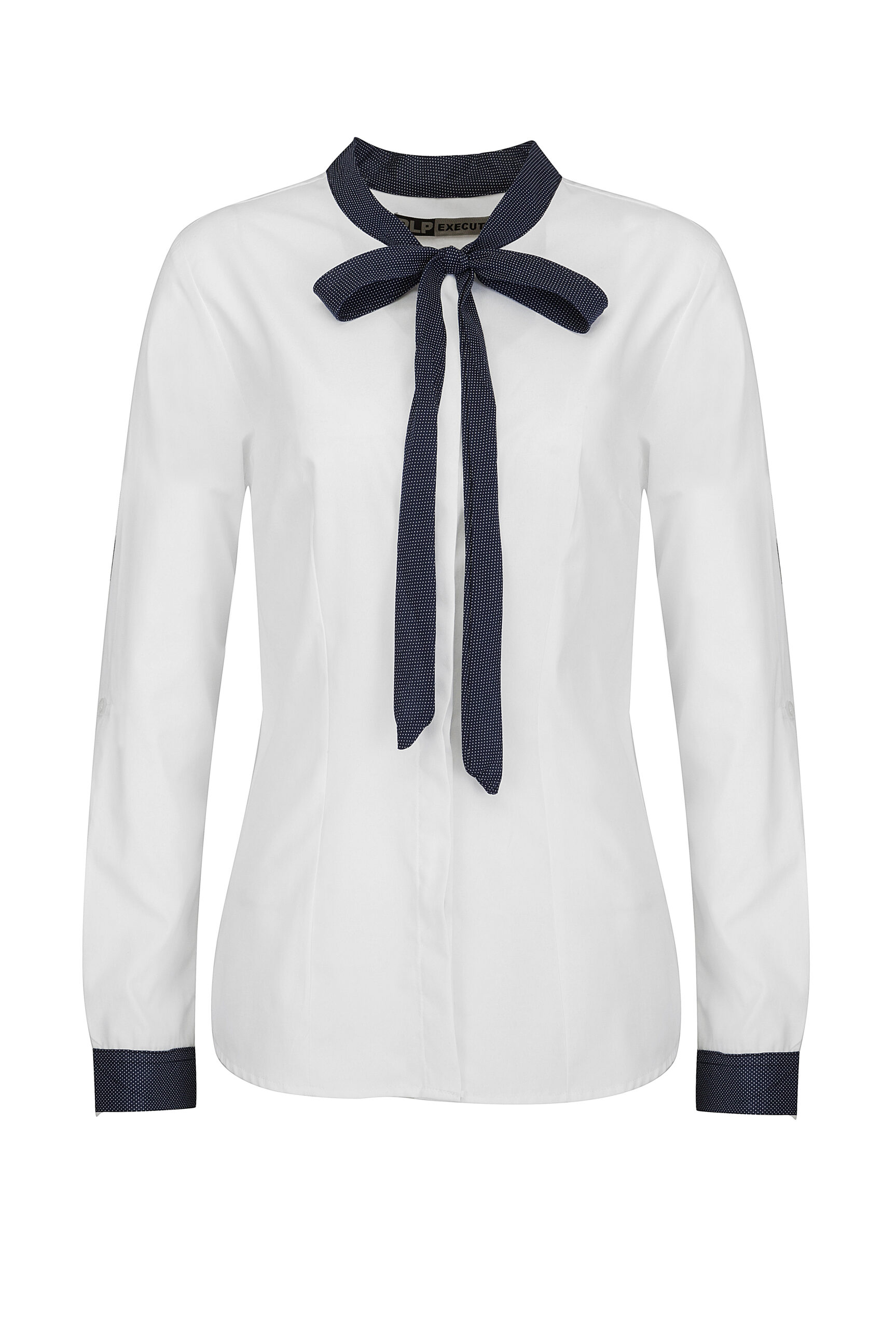 BLUSA DAMA, BLUSA EJECUTIVA, MODA CORORATIVA UNIFORMES DAMA, ROPA DAMA, BLUSAS MODERNAS DAMA, BLUSAS PERSONALIZADAS, UNIFORMES PARA EMPRESAS 