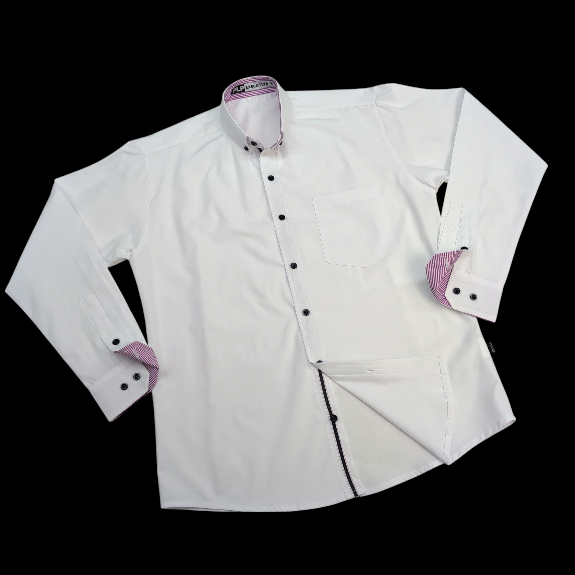 xamisa, moda corporativa, uniforme caballero, uniforme personalizados, ropa para caballeros, camisa moderna