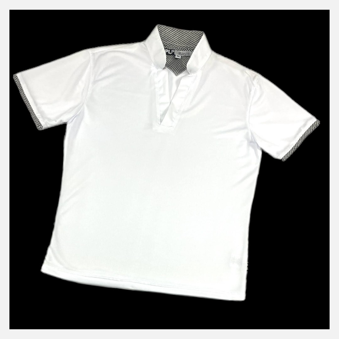 playera polo pique, playera polo caballero,camisas bordadas, uniformes personalizados, pontelaplayera, ropa ejecutiva, moda corporativa,