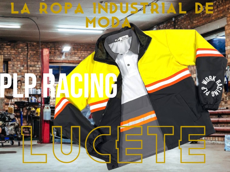 ROPA DE TRABAJO, UNIFORMES PERSONALIZADOS, UNIFORMES PONTE LA PLAYERA , UNIFOMRES GUADALAJARA, MODA CORPORATIVA 