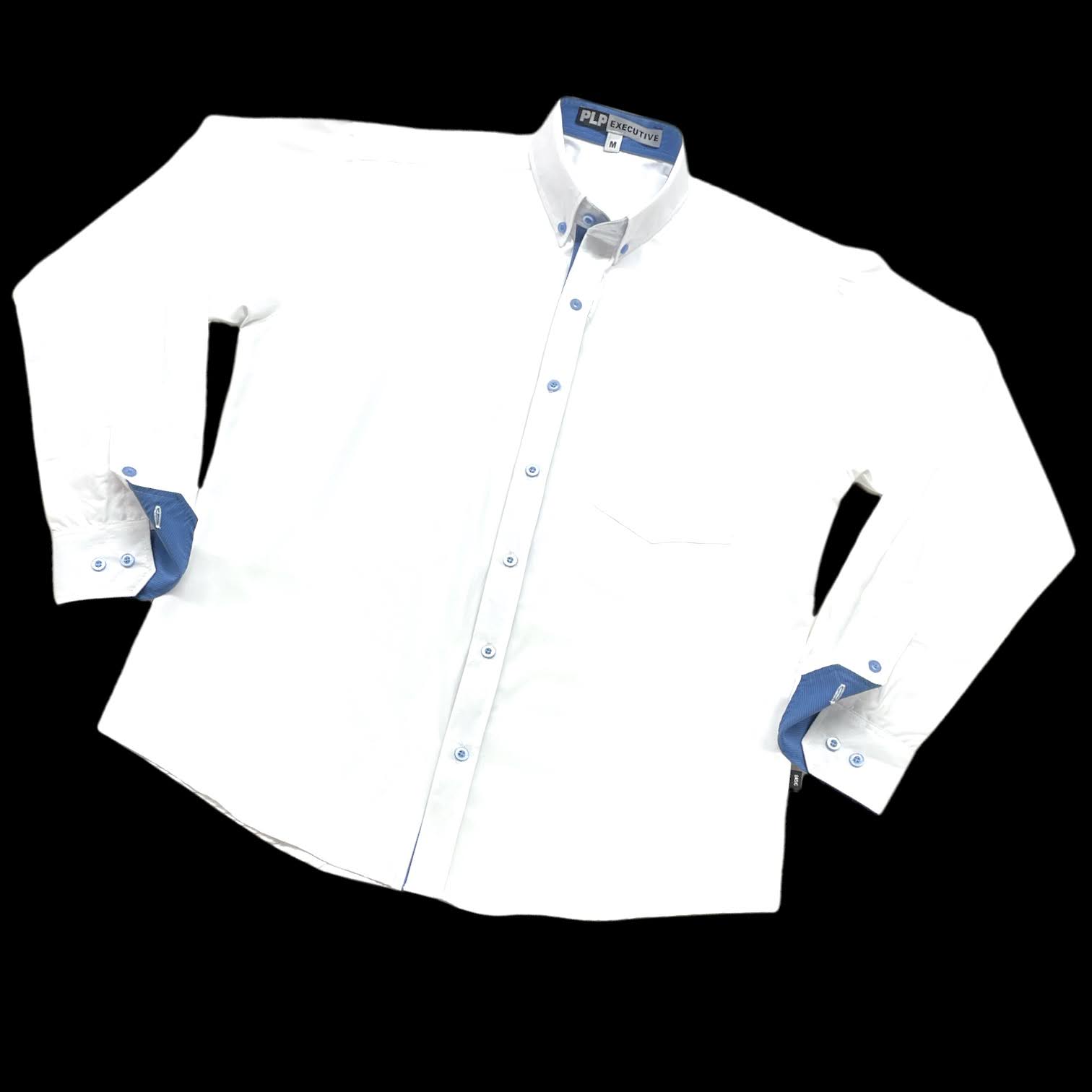 camisas ejcutivas , camisas bordadas, uniformes personalizados, pontelaplayera, ropa ejecutiva, moda corporativa