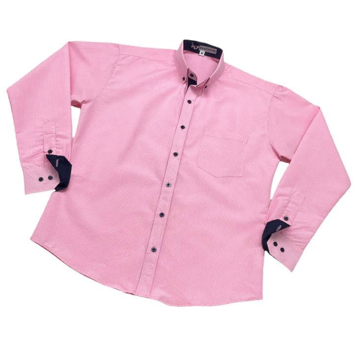 camisas ejcutivas , camisas bordadas, uniformes personalizados, pontelaplayera, ropa ejecutiva, moda corporativa