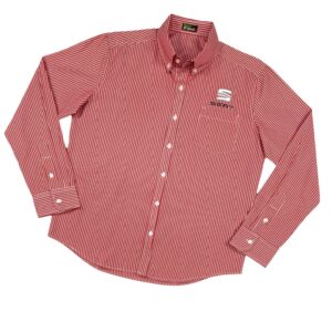 camisas ejcutivas , camisas bordadas, uniformes personalizados, pontelaplayera, ropa ejecutiva, moda corporativa