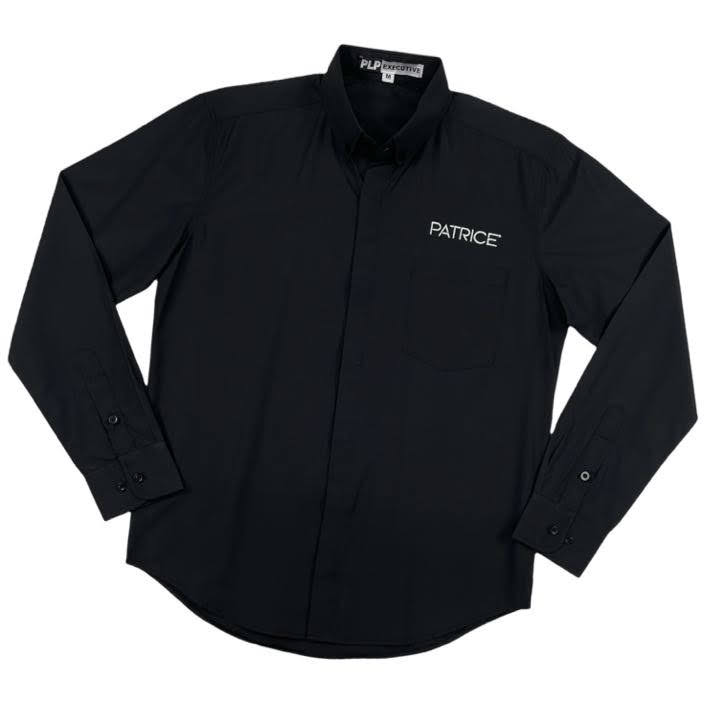 camisas ejcutivas , camisas bordadas, uniformes personalizados, pontelaplayera, ropa ejecutiva, moda corporativa 
