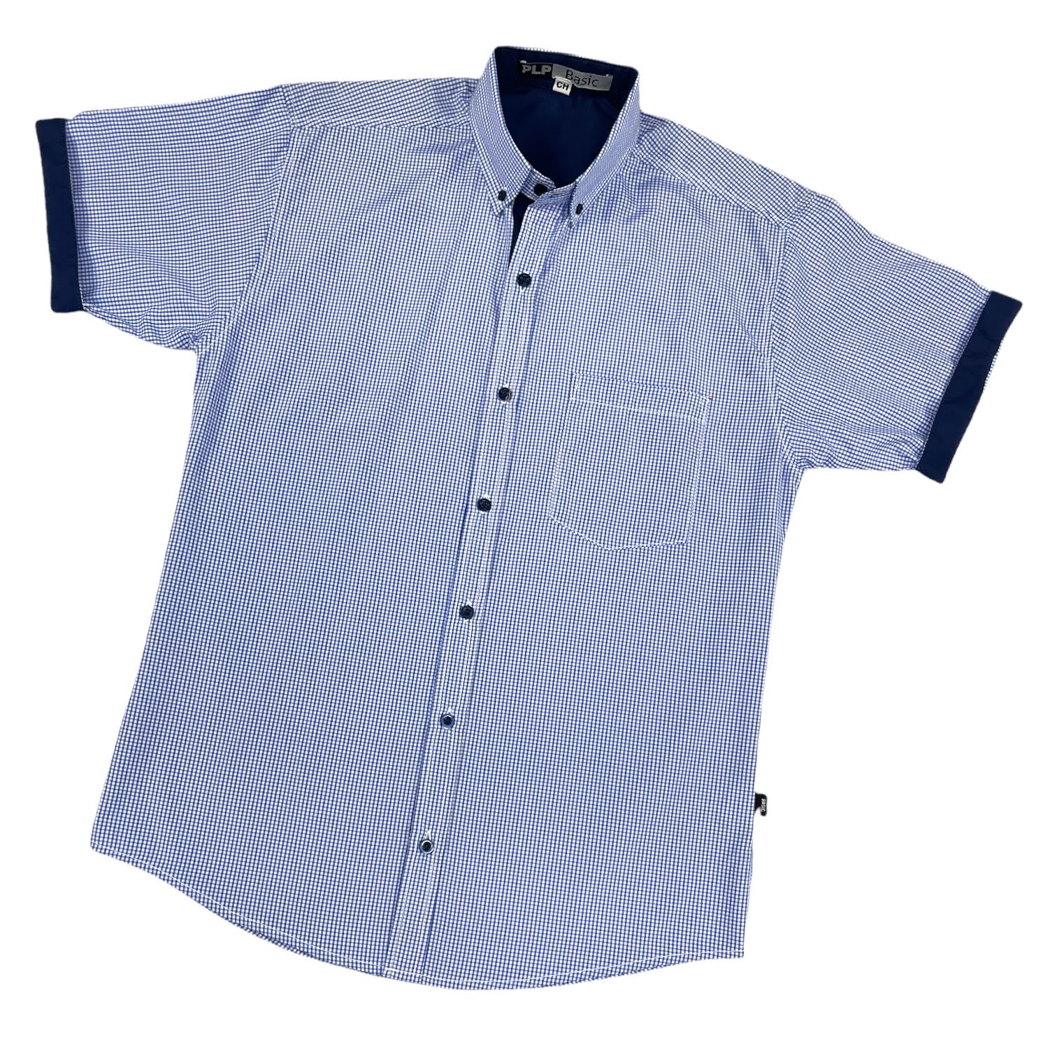 camisas ejcutivas , camisas bordadas, uniformes personalizados, pontelaplayera, ropa ejecutiva, moda corporativa 