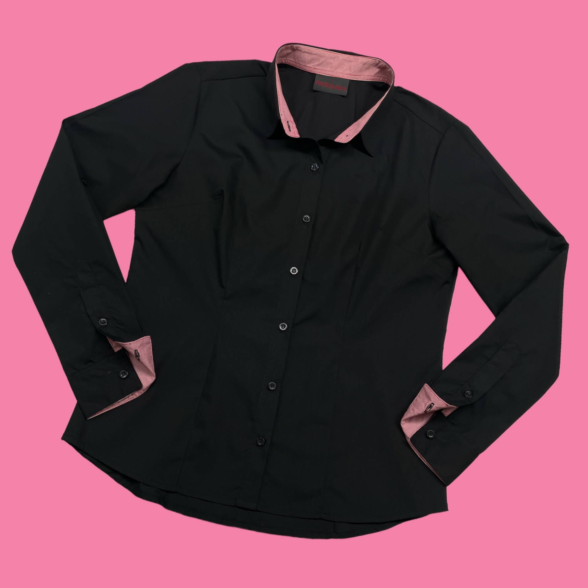 BLUSA DAMA, BLUSA EJECUTIVA, MODA CORORATIVA UNIFORMES DAMA, ROPA DAMA, BLUSAS MODERNAS DAMA, BLUSAS PERSONALIZADAS, UNIFORMES PARA EMPRESAS 