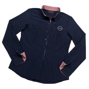 BLUSA DAMA, BLUSA EJECUTIVA, MODA CORORATIVA UNIFORMES DAMA, ROPA DAMA, BLUSAS MODERNAS DAMA, BLUSAS PERSONALIZADAS, UNIFORMES PARA EMPRESAS