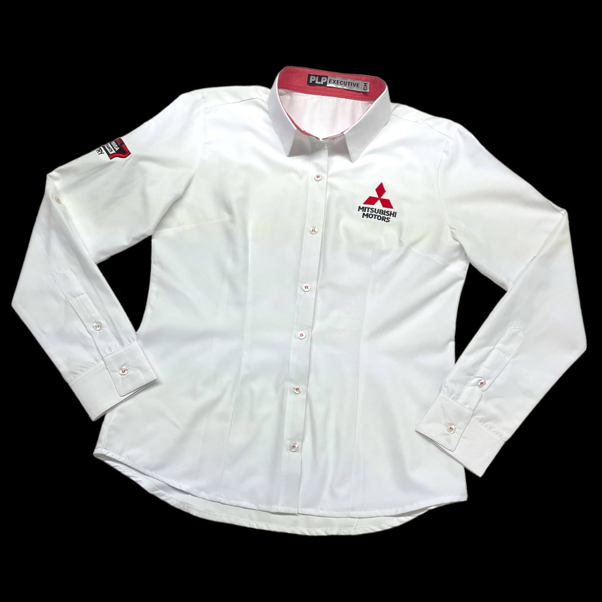 BLUSA DAMA, BLUSA EJECUTIVA, MODA CORORATIVA UNIFORMES DAMA, ROPA DAMA, BLUSAS MODERNAS DAMA, BLUSAS PERSONALIZADAS, UNIFORMES PARA EMPRESAS