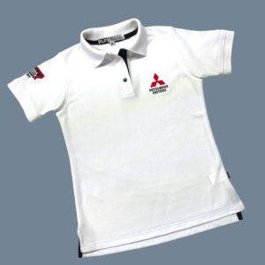 PLAYERA DAMA ,PLAYERA POLO PERSONALIZADA, MODA CORORATIVA UNIFORMES DAMA, ROPA DAMA, BLUSAS MODERNAS DAMA, BLUSAS PERSONALIZADAS, UNIFORMES PARA EMPRESAS PLAYERAS BORDADAS, UNIFORMES BORDADOS DAMA