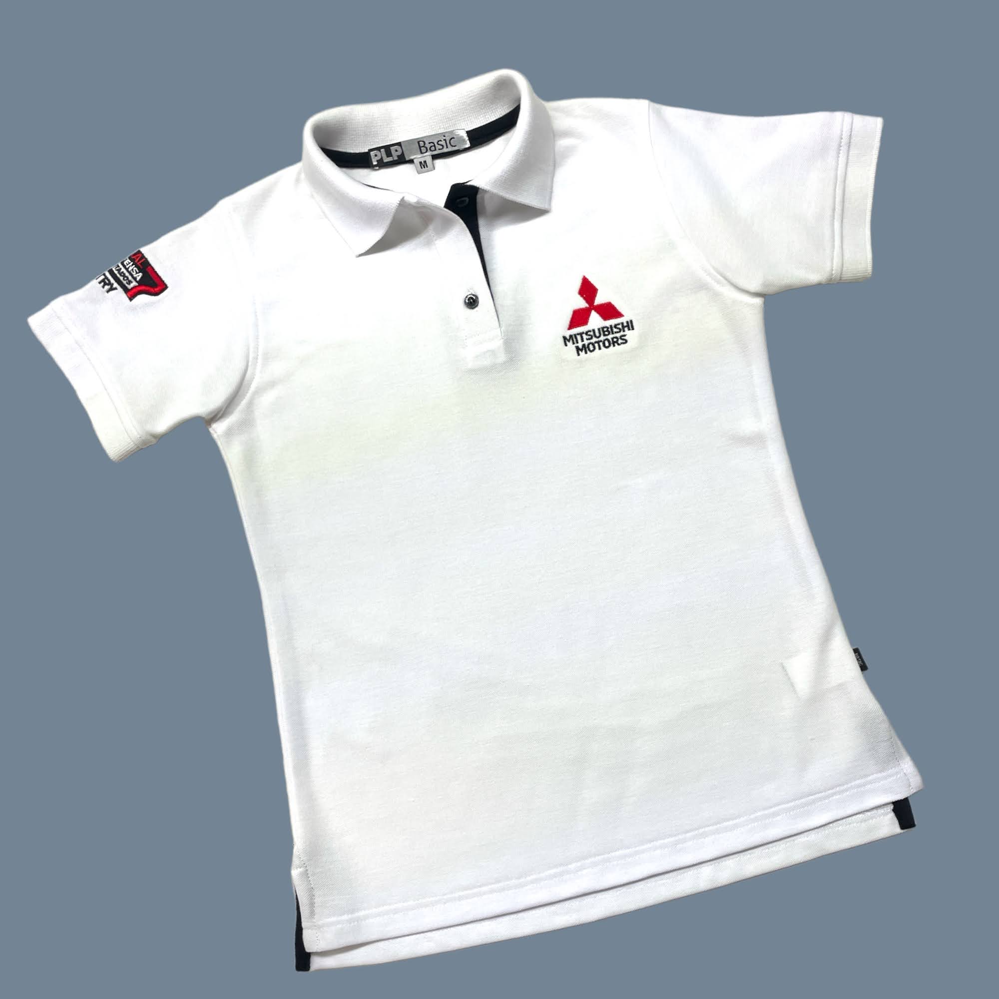 playeras polo, polo personalizadas, uniformes deportivos, moda corporativa , mexico, ponte la playera