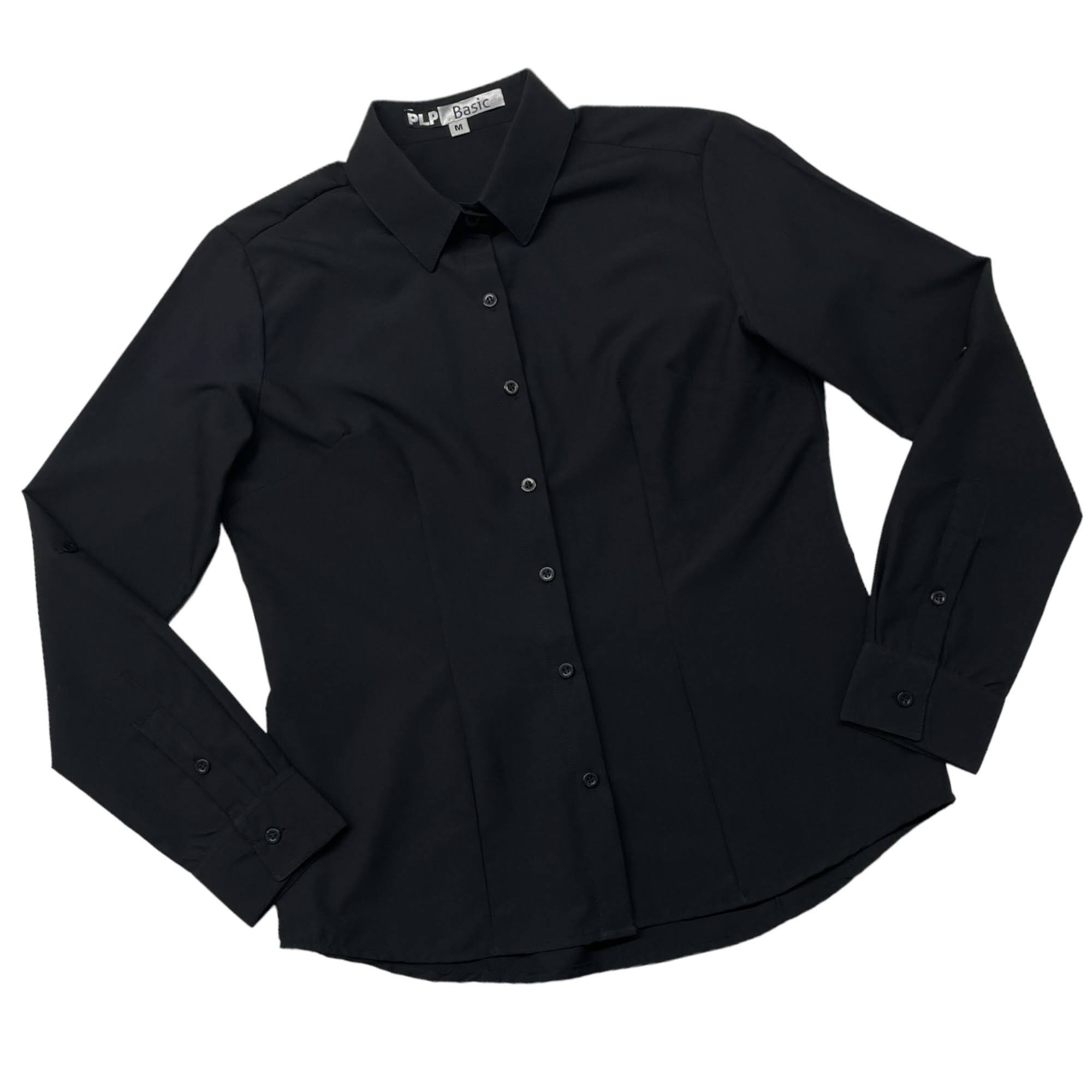 BLUSA DAMA, BLUSA EJECUTIVA, MODA CORORATIVA UNIFORMES DAMA, ROPA DAMA, BLUSAS MODERNAS DAMA, BLUSAS PERSONALIZADAS, UNIFORMES PARA EMPRESAS 