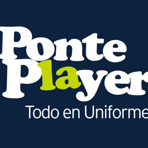 PONTE LA PLAYERA  UNIFORMES PERSONALIZADOS