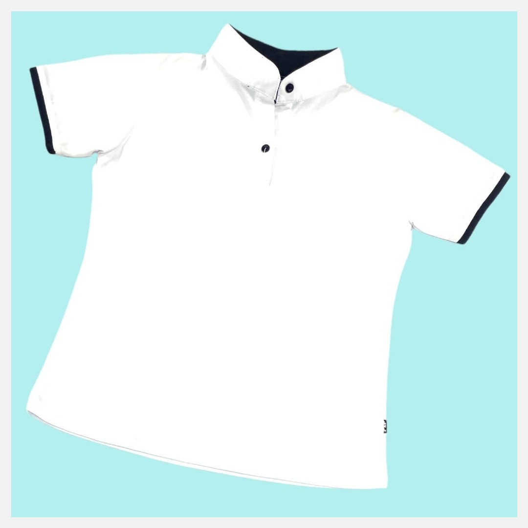 BLUSA DAMA, BLUSA EJECUTIVA, MODA CORORATIVA UNIFORMES DAMA, ROPA DAMA, BLUSAS MODERNAS DAMA, BLUSAS PERSONALIZADAS, UNIFORMES PARA EMPRESAS 