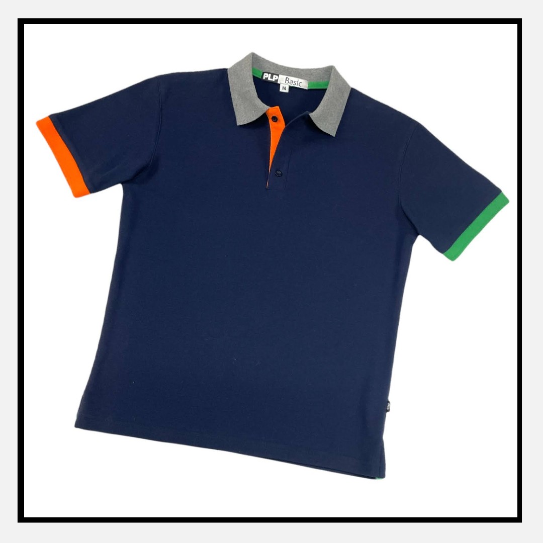 playera polo pique, playera polo caballero,camisas bordadas, uniformes personalizados, pontelaplayera, ropa ejecutiva, moda corporativa, 