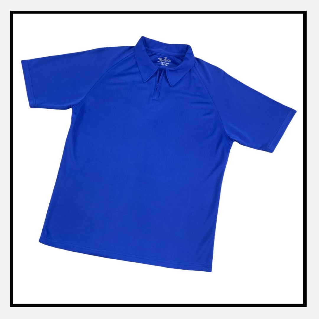 playera polo pique, playera polo caballero,camisas bordadas, uniformes personalizados, pontelaplayera, ropa ejecutiva, moda corporativa, 
