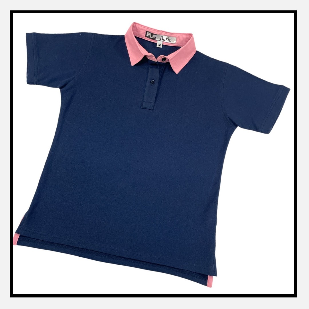 playeras polo, polo personalizadas, uniformes deportivos, moda corporativa , mexico, ponte la playera