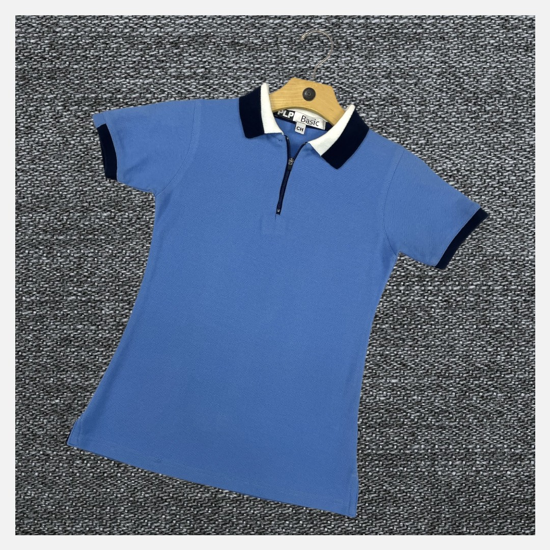 BLUSA DAMA, BLUSA EJECUTIVA, MODA CORORATIVA UNIFORMES DAMA, ROPA DAMA, BLUSAS MODERNAS DAMA, BLUSAS PERSONALIZADAS, UNIFORMES PARA EMPRESAS