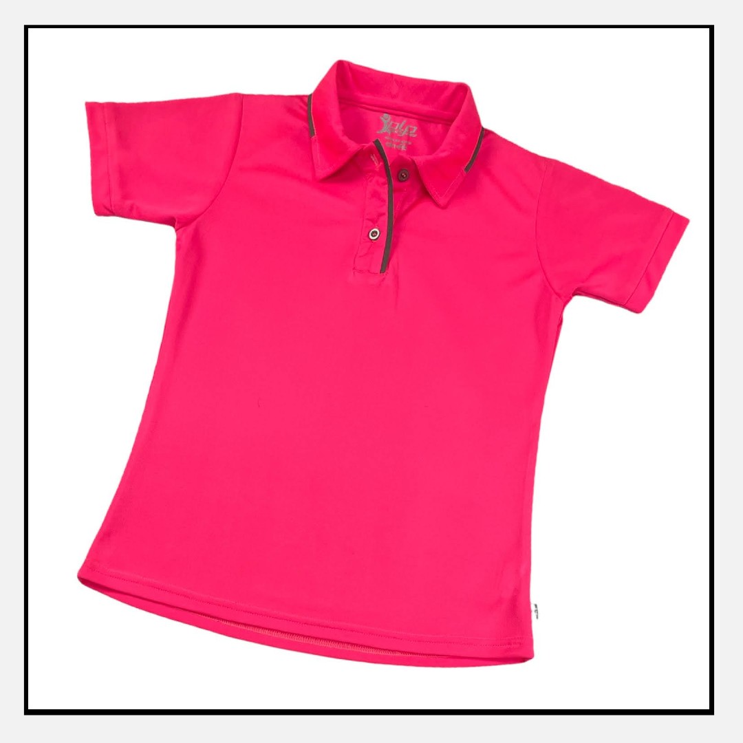 BLUSA DAMA, BLUSA EJECUTIVA, MODA CORORATIVA UNIFORMES DAMA, ROPA DAMA, BLUSAS MODERNAS DAMA, BLUSAS PERSONALIZADAS, UNIFORMES PARA EMPRESAS