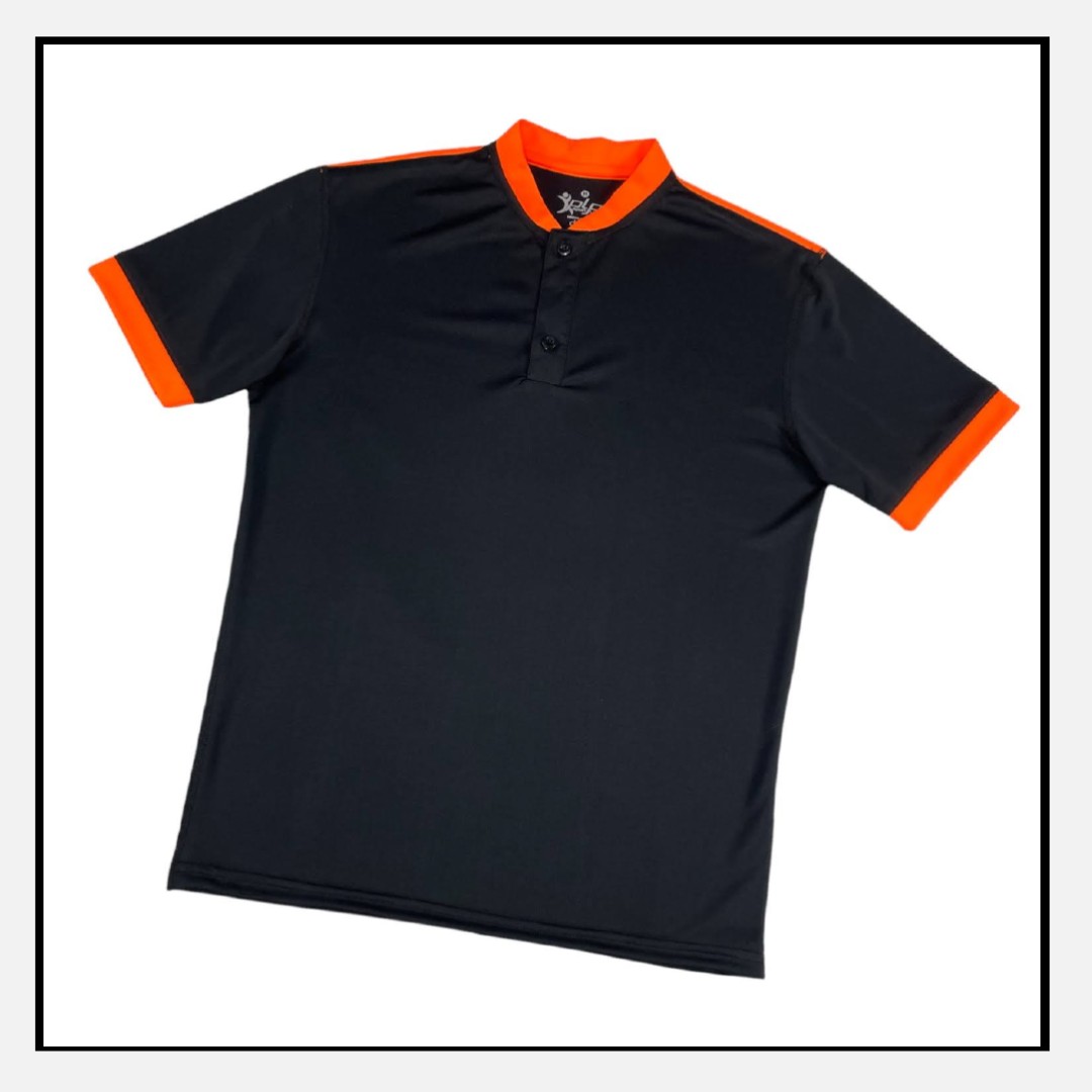 playera polo pique, playera polo caballero,camisas bordadas, uniformes personalizados, pontelaplayera, ropa ejecutiva, moda corporativa, 