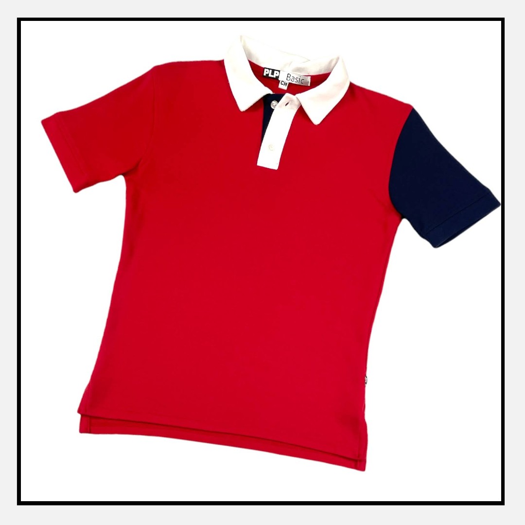 playera polo pique, playera polo caballero,camisas bordadas, uniformes personalizados, pontelaplayera, ropa ejecutiva, moda corporativa, 