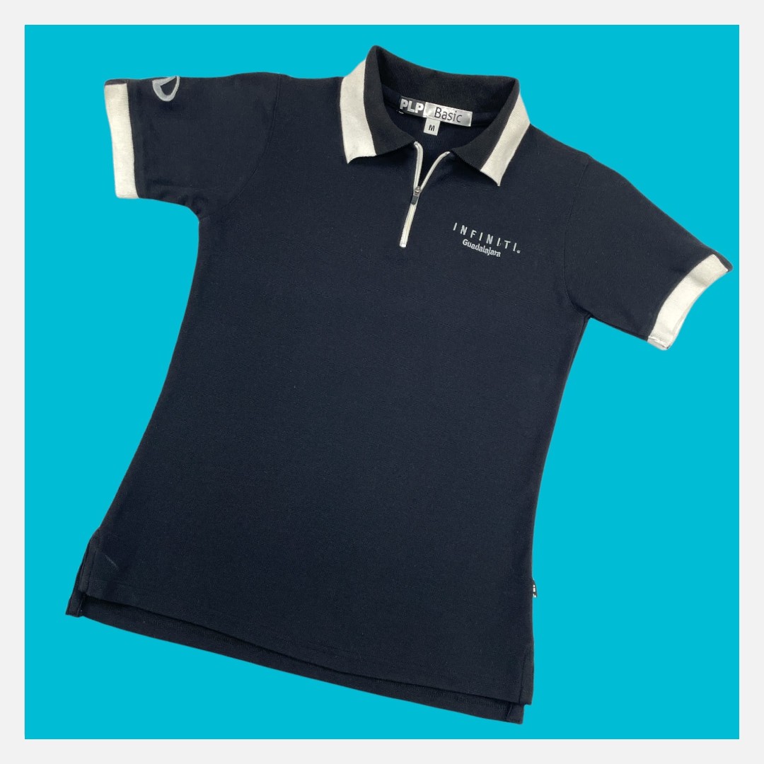 moda corporativa, uniformes dama, playeras dama. playeras personaliadas, uniformes ejecutivos, ropa de dama, playeras nordadas
