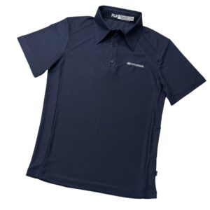 playeras, uniformes, raicng, hyundai, ropa de trabajo