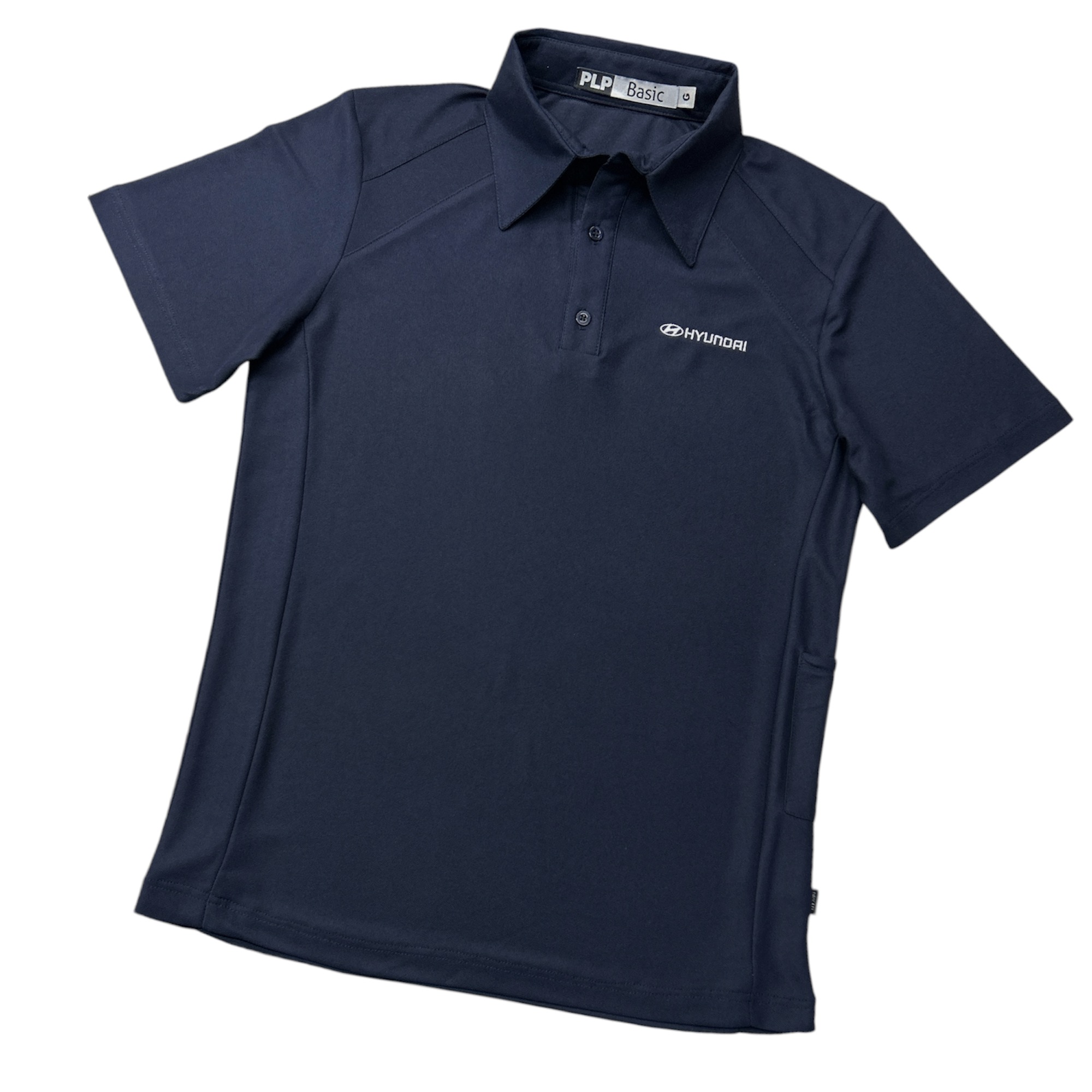 playeras, uniformes, raicng, hyundai, ropa de trabajo