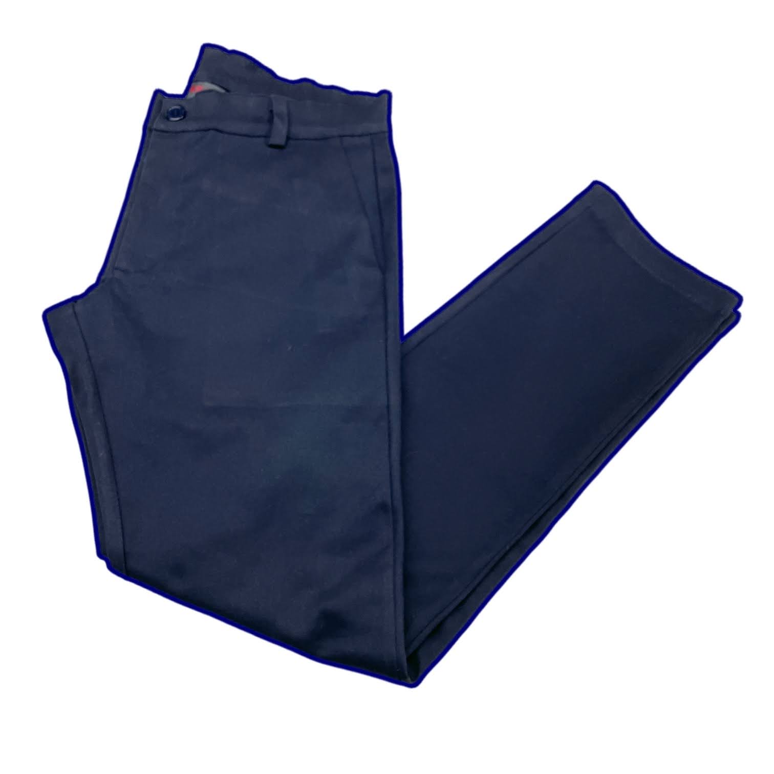 pantalon, ropa de trabajo, pamntalones, uniformes, dockers