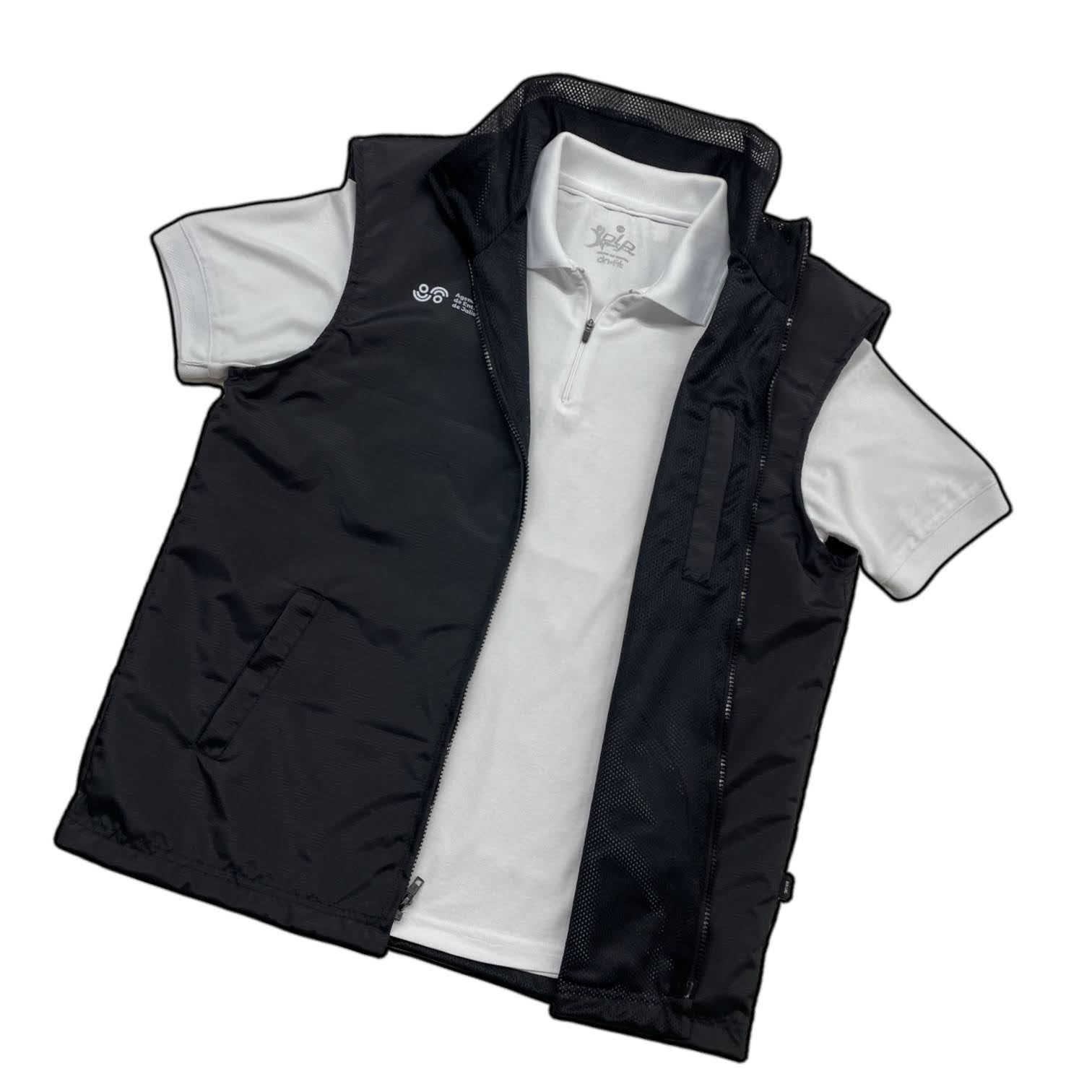 ´playeras, chalecos, uniformes, moda corporativa, racing, bordados, ropa de trabajo