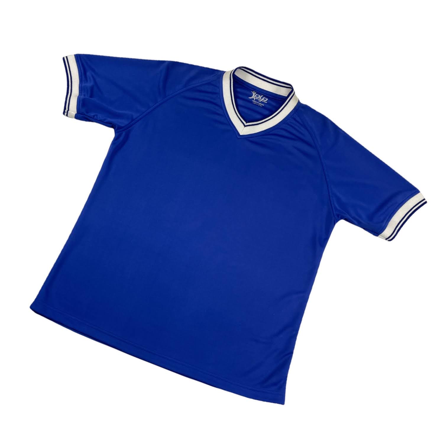 playeras polo, polo personalizadas, uniformes deportivos, moda corporativa , mexico, ponte la playera