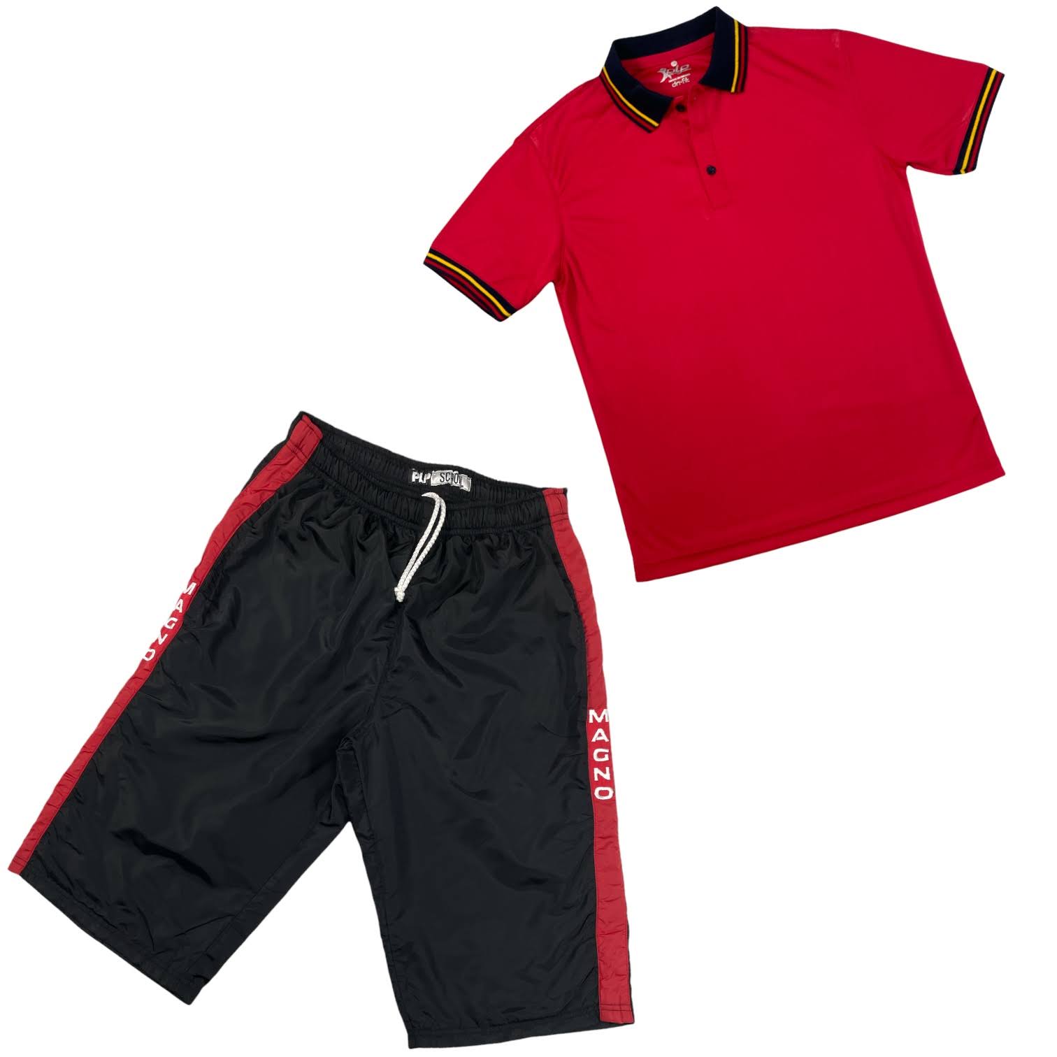 playeras polo, polo personalizadas, uniformes deportivos, moda corporativa , mexico, ponte la playera