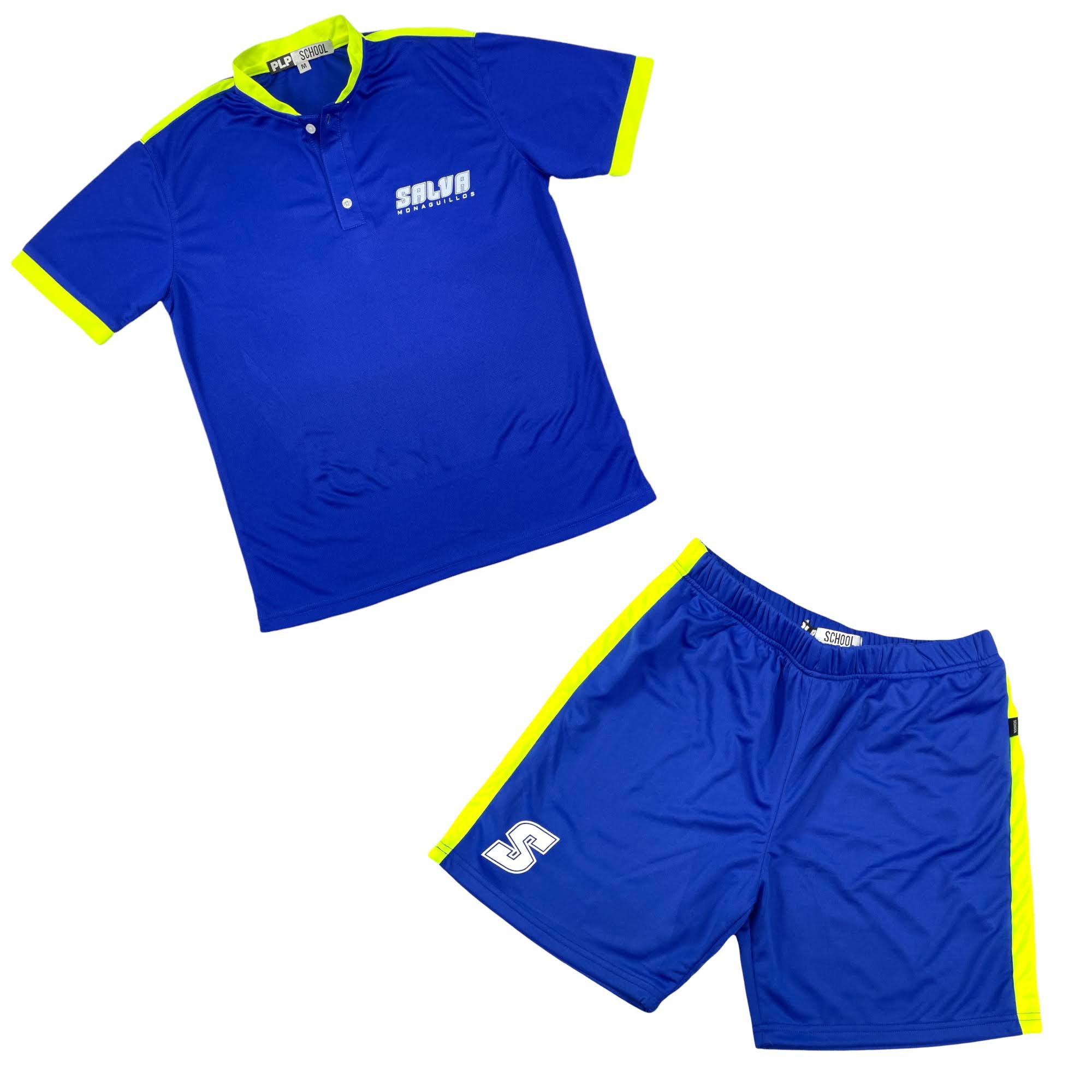 playeras polo, polo personalizadas, uniformes deportivos, moda corporativa , mexico, ponte la playera
