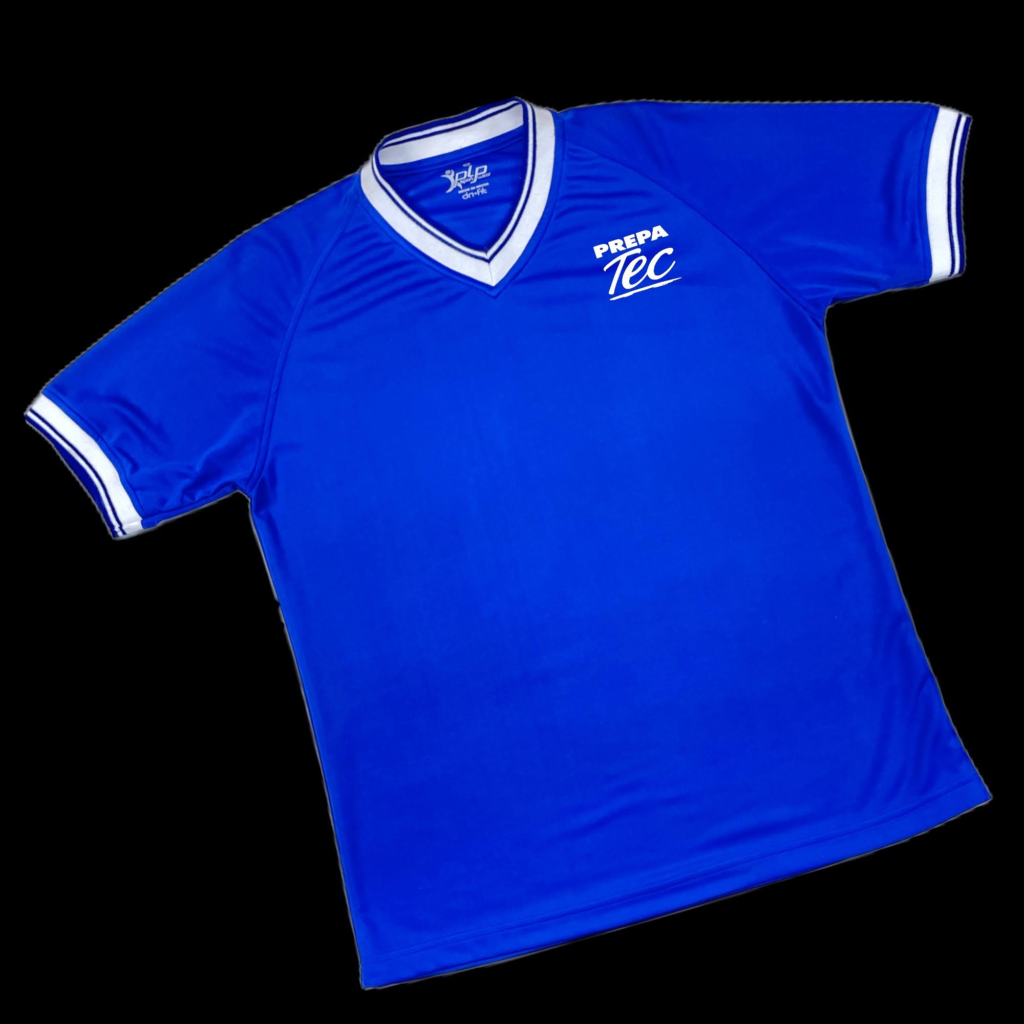 playeras polo, polo personalizadas, uniformes deportivos, moda corporativa , mexico, ponte la playera