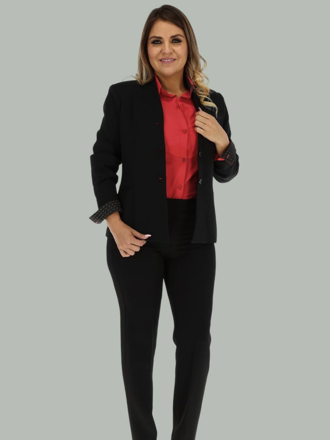 moda, uniformes, ropa, empresas, uniformes personalizados