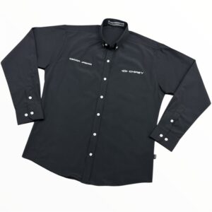 camisas, blusas, uniformes, moda corporativa, racing