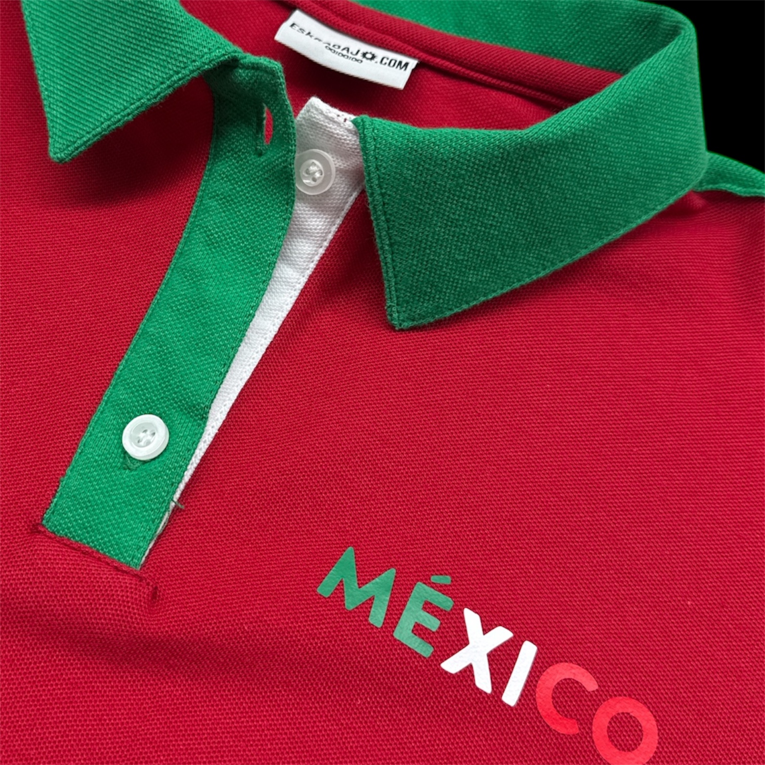 playeras polo, polo personalizadas, uniformes deportivos, moda corporativa , mexico, ponte la playera