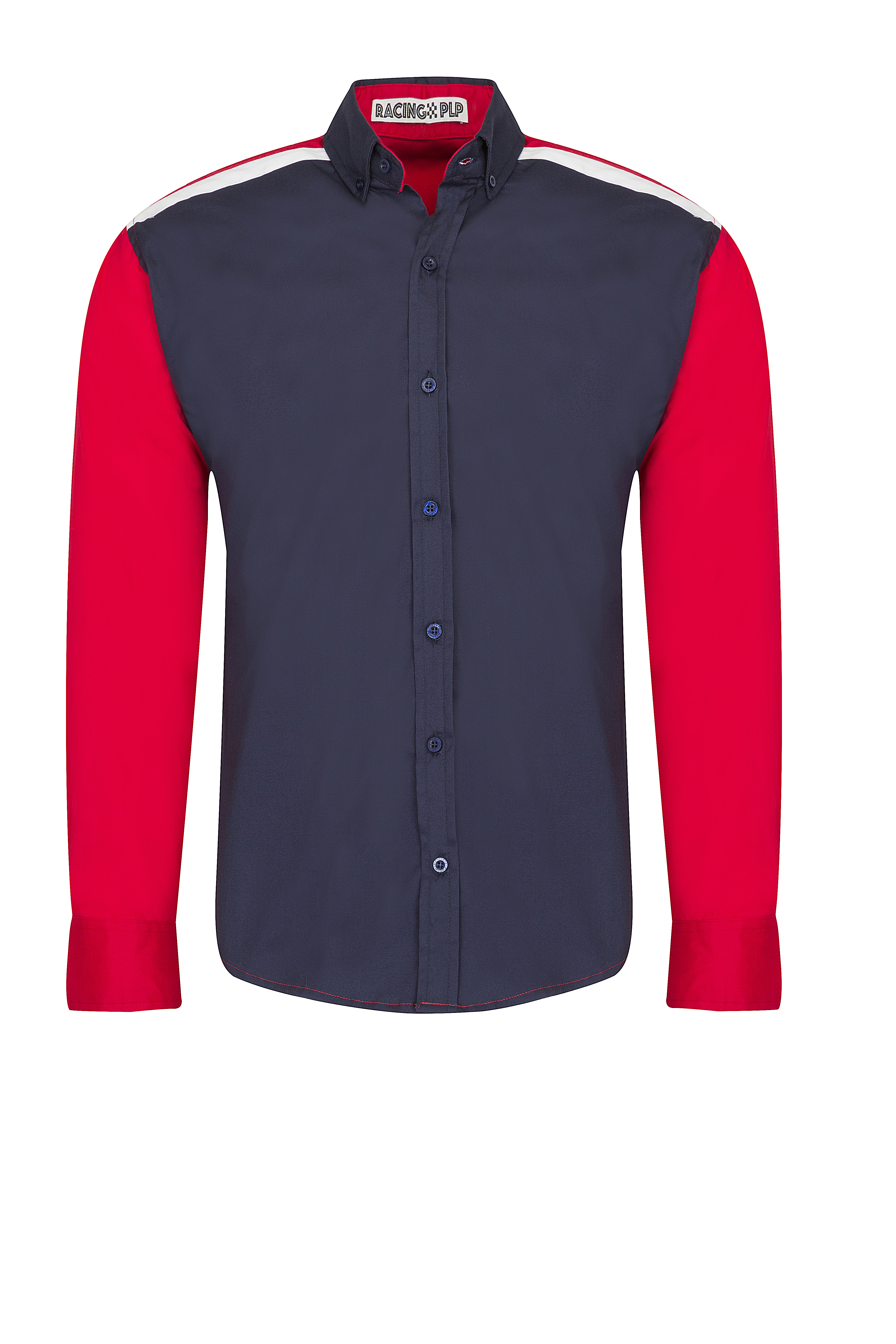 camias, uniformes, ropa de trabajo, moda corporativa