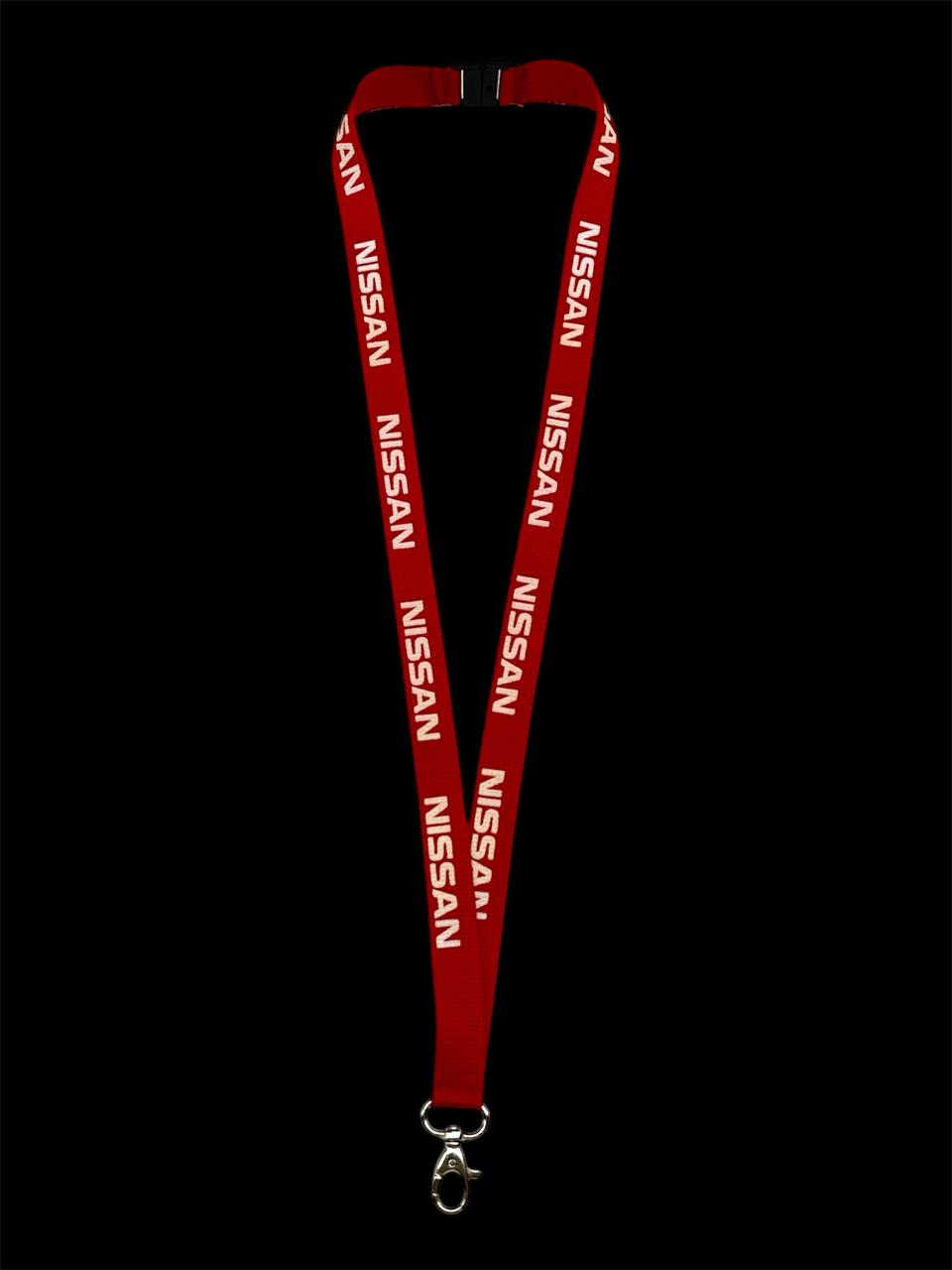 portagefetes, uniformes, nissan mexico, moda corporativa, ropa de trabajo, estampacion, bordados